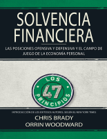 Copia de SOLVENCIA FINANCIERA - CHRIS BRADY _ ORDIN WOODWARD.pdf